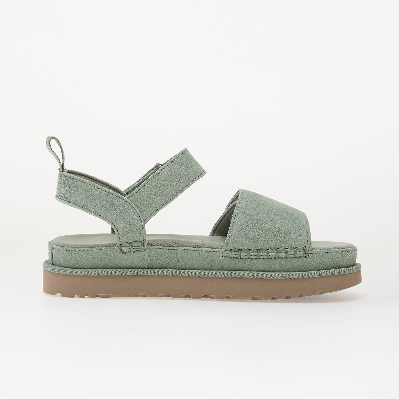  Sneakers Ugg W Goldenstar Artichoke Eur 39 