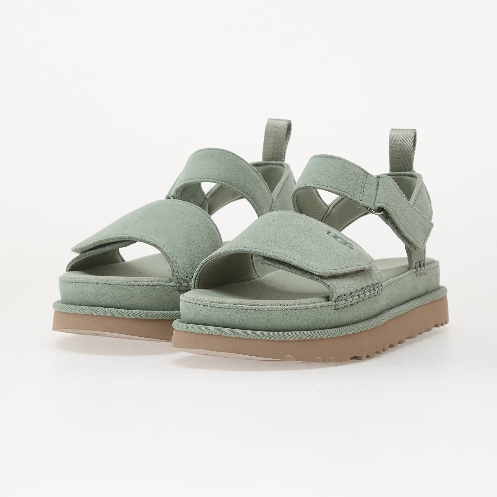Sandaalid UGG W Goldenstar Artichoke