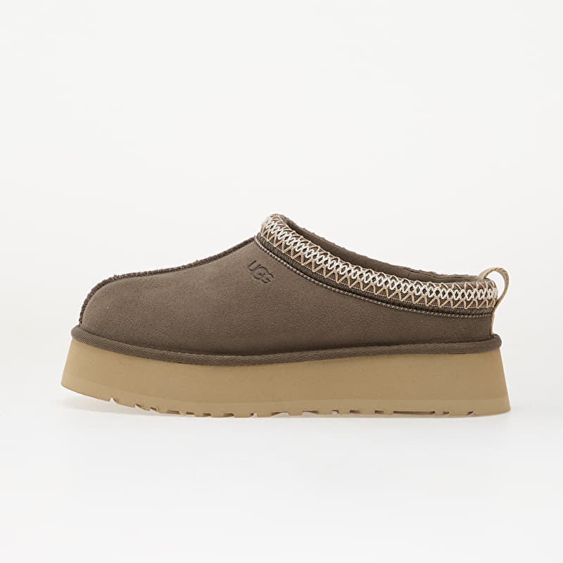 UGG W Tazz II Dried Oregano