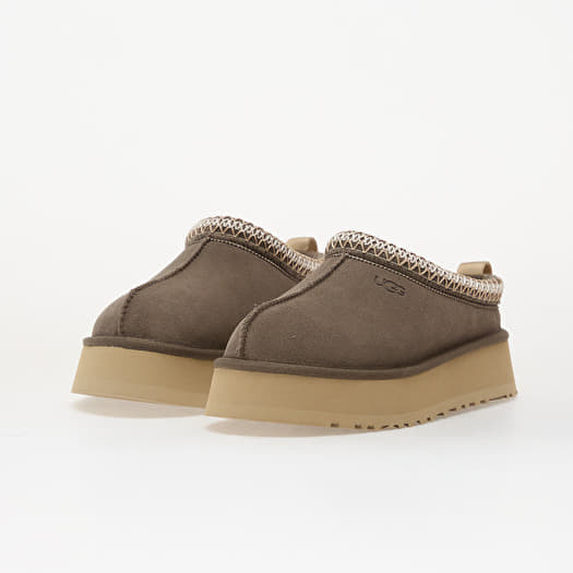 UGG W Tazz II Dried Oregano | Footshop