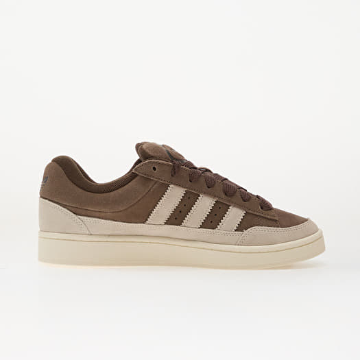 adidas gazelle silver green womens adidas Originals Campus 00S Shoes Earth Strata