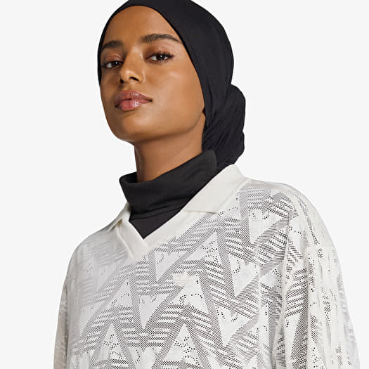 adidas gazelle silver green womens adidas sport hijab 2.0