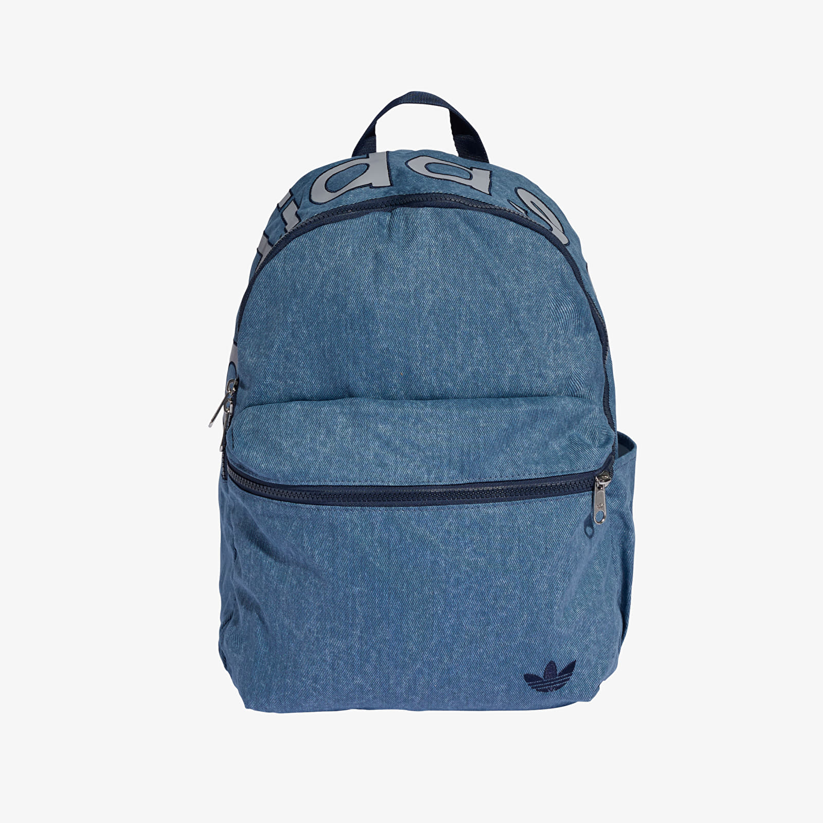 Zaini adidas Cl Backpack Wash Lghden