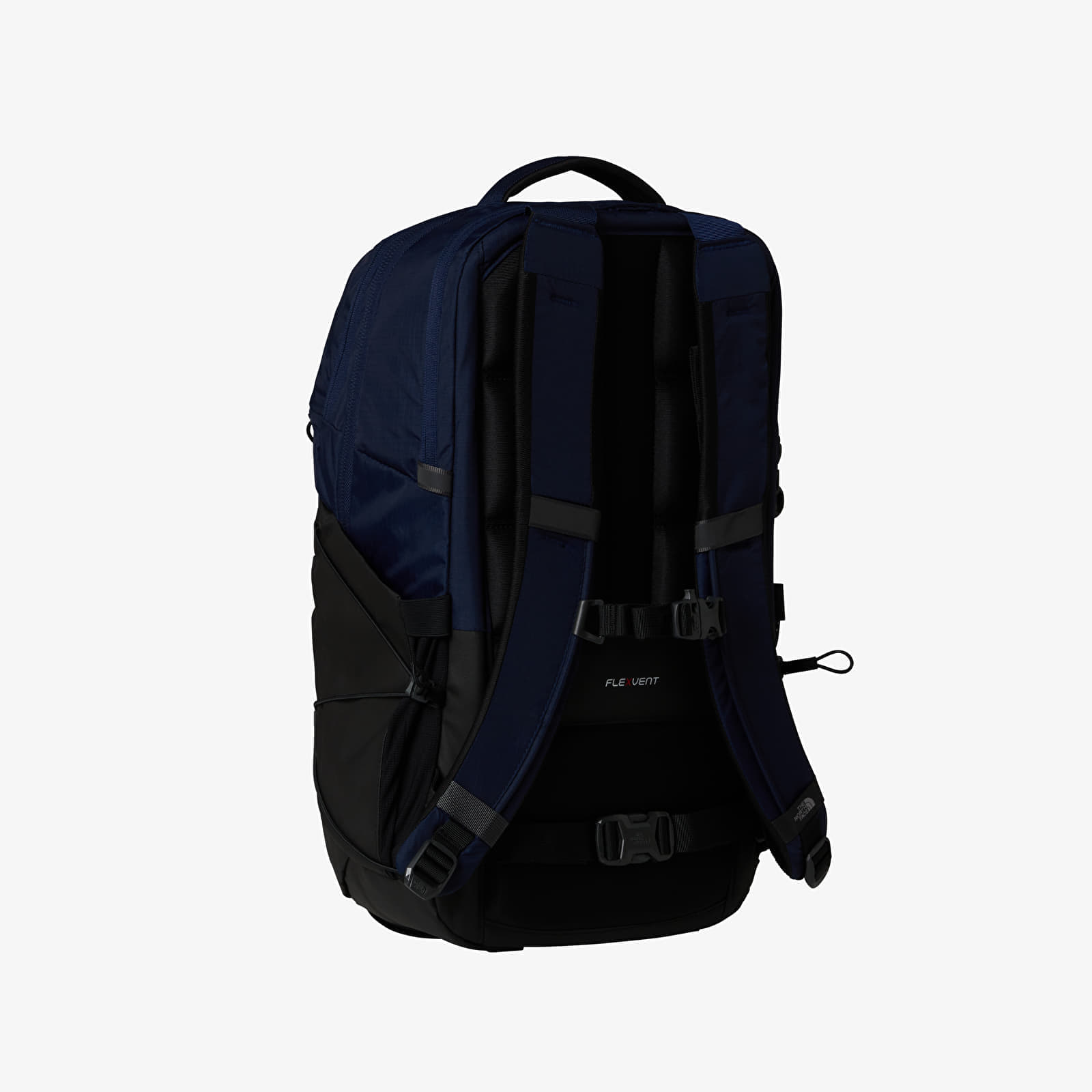  The North Face Borealis Backpack Tnf Navy/ Tnf Black/ Npf Universal 