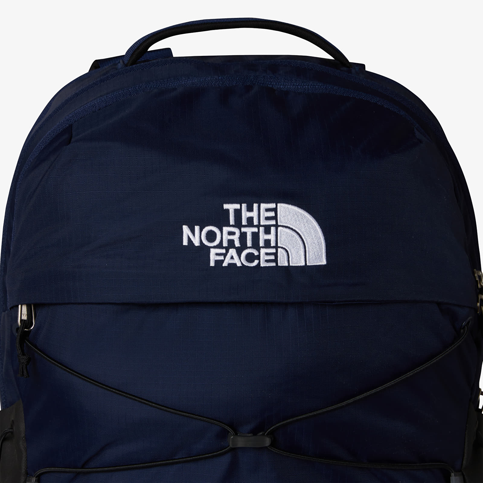 Раници The North Face Borealis Backpack TNF Navy/ TNF Black/ Npf