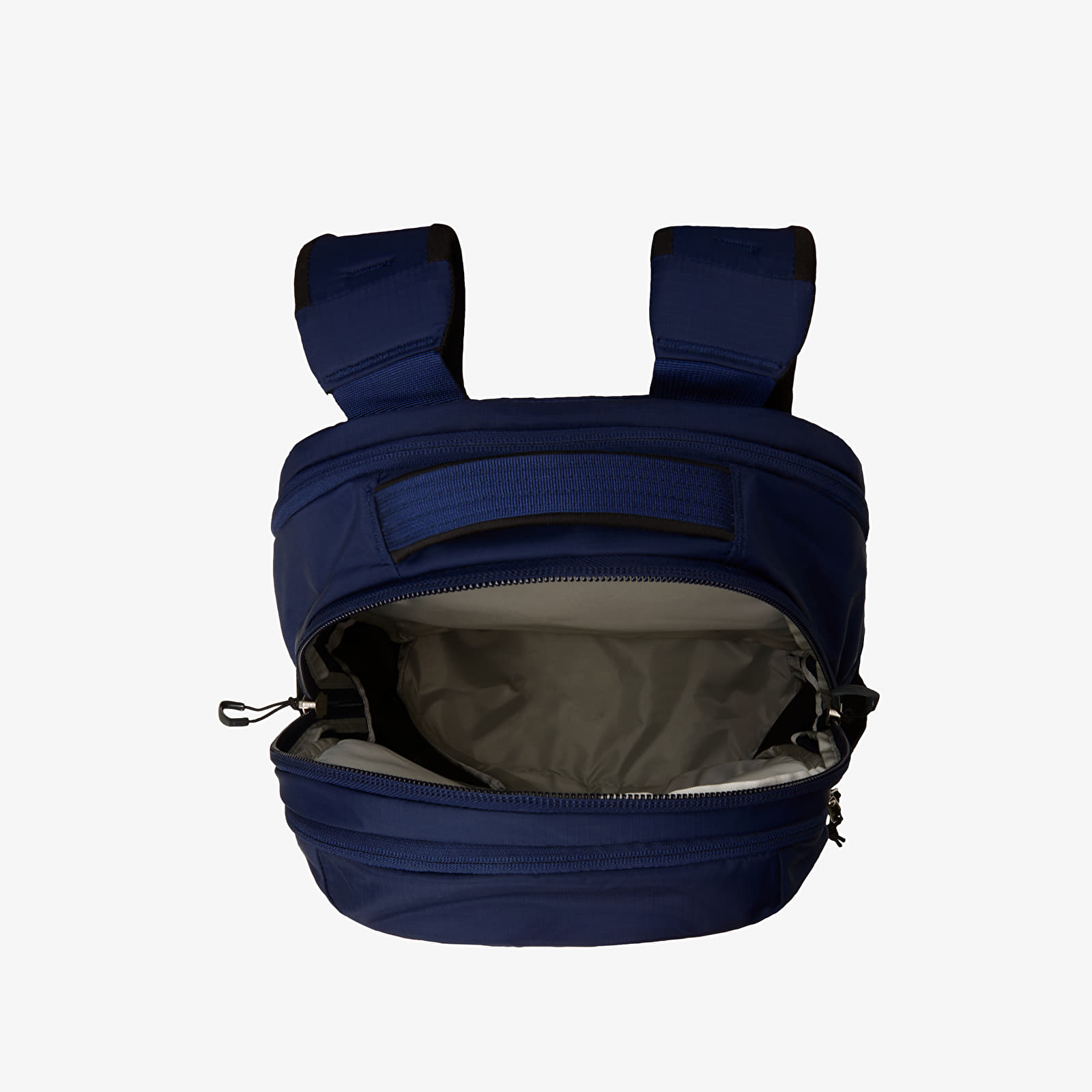 Раници The North Face Borealis Backpack TNF Navy/ TNF Black/ Npf