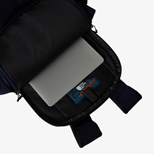 Rucsacuri - The North Face | Reducere până la 50% | Footshop