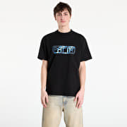 Patta Bike Chain T-Shirt UNISEX Black