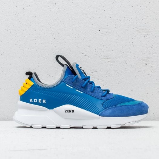 Puma x Ader Error RS 0