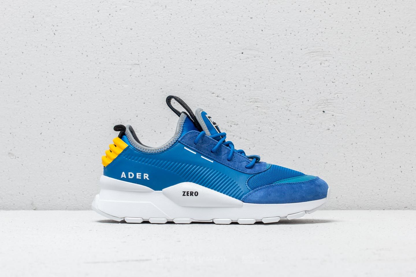 Puma rs 0 ader clearance