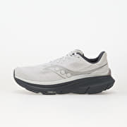 Saucony Guide 19 White/ Shadow