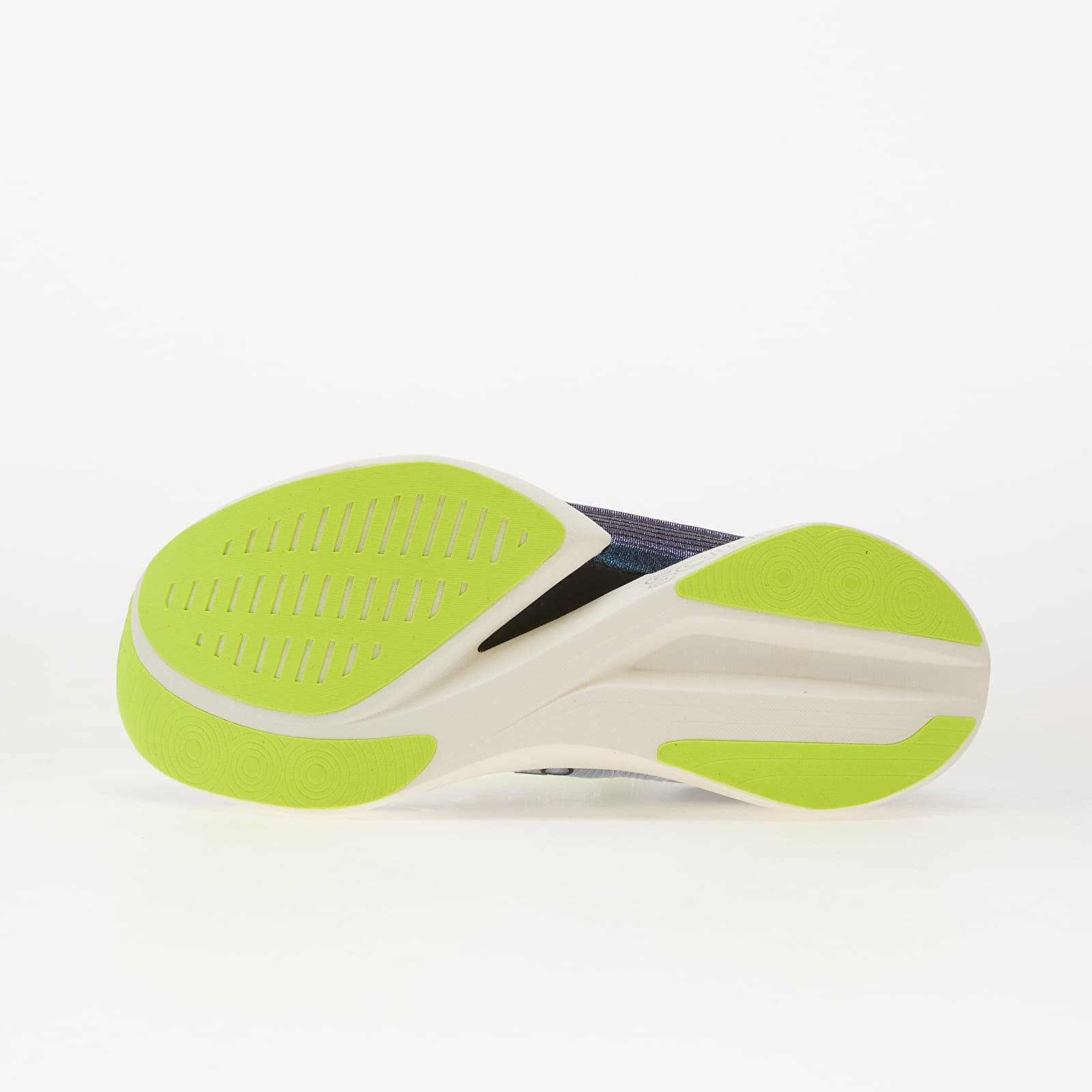 Herren Sneaker und Schuhe Saucony Endorphin Elite 2 Airy/ Nightsky