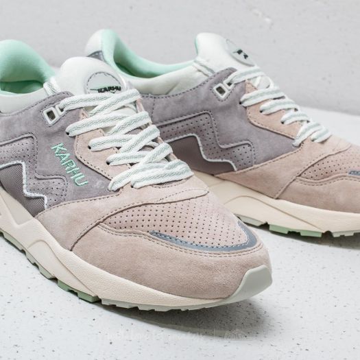Karhu Aria