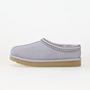 UGG W Tasman II Misty Wisteria