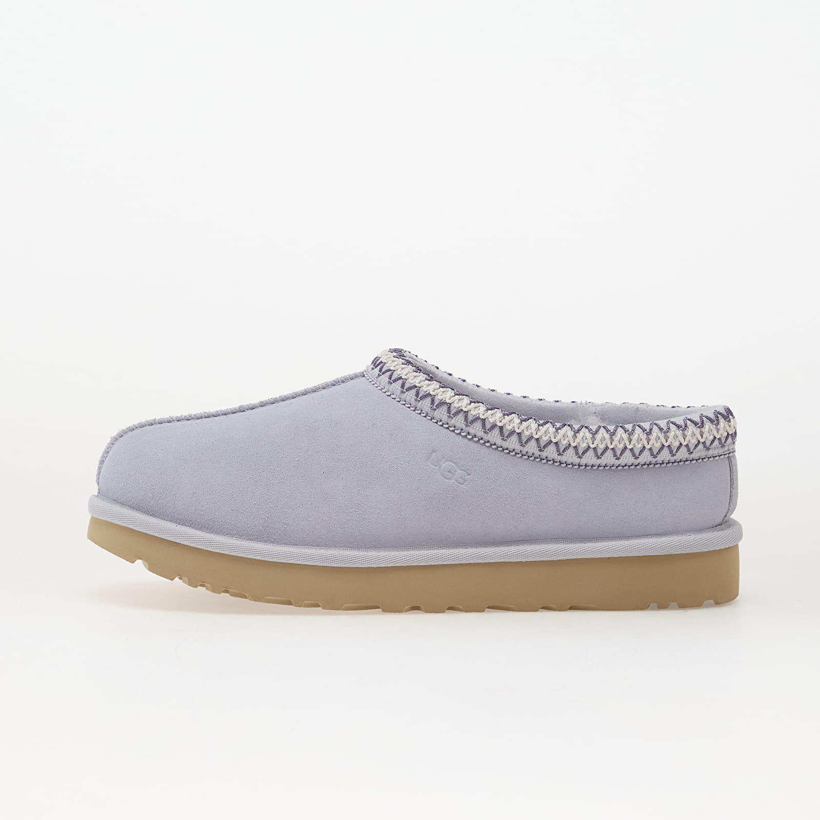 Naisten kengät UGG W Tasman II Misty Wisteria