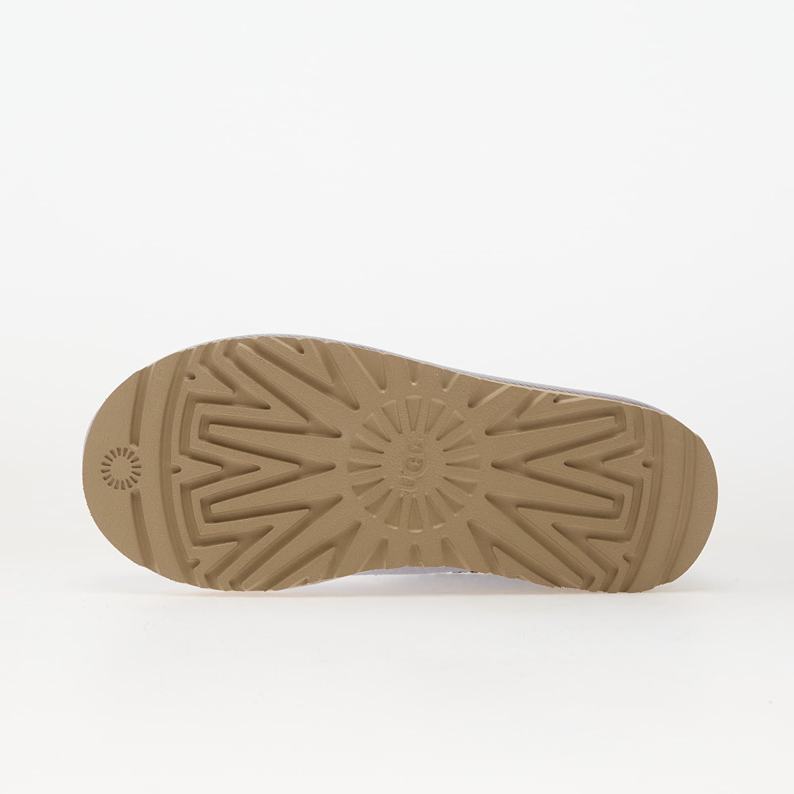 Naisten kengät UGG W Tasman II Misty Wisteria