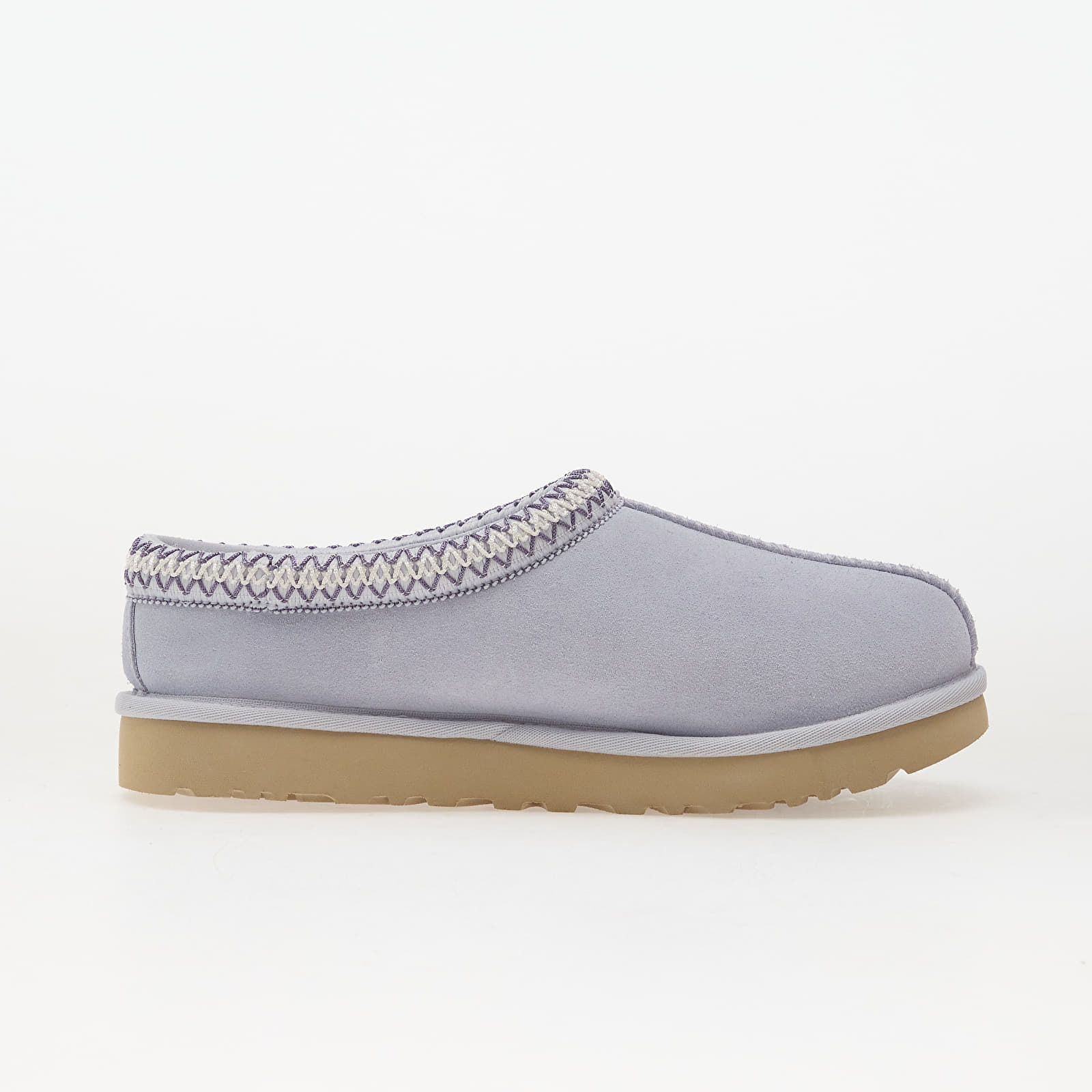 Naisten kengät UGG W Tasman II Misty Wisteria