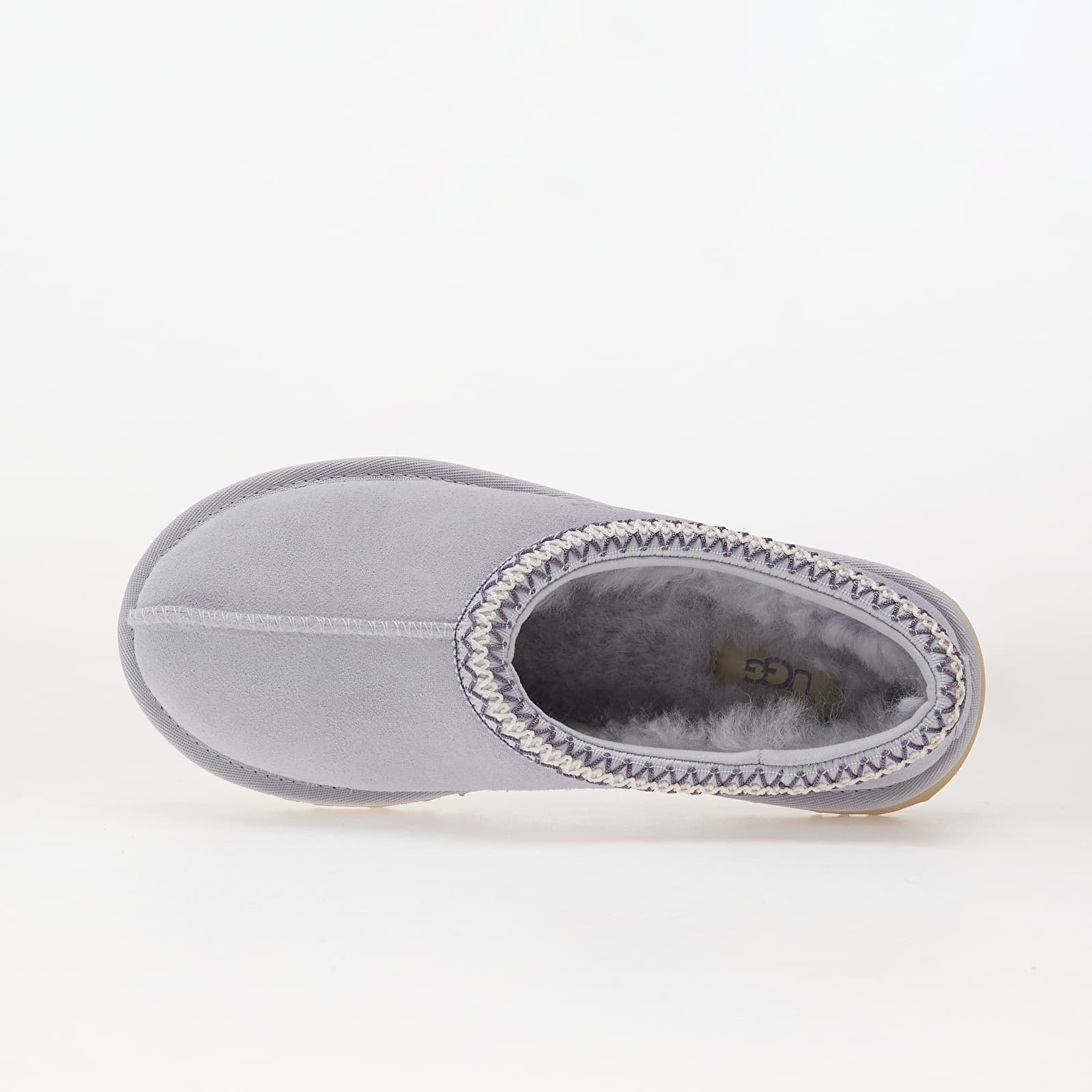 Naisten kengät UGG W Tasman II Misty Wisteria