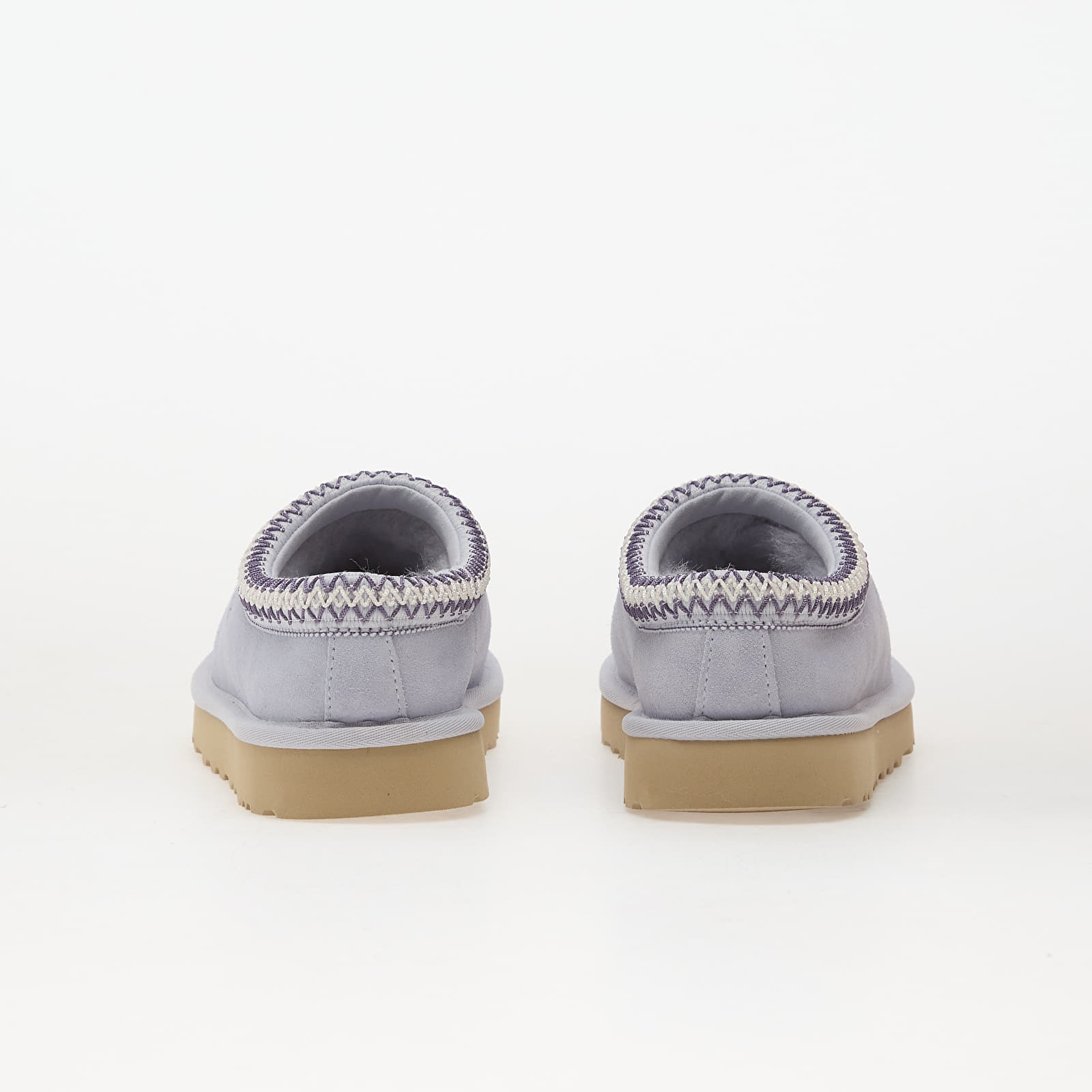 Naisten kengät UGG W Tasman II Misty Wisteria