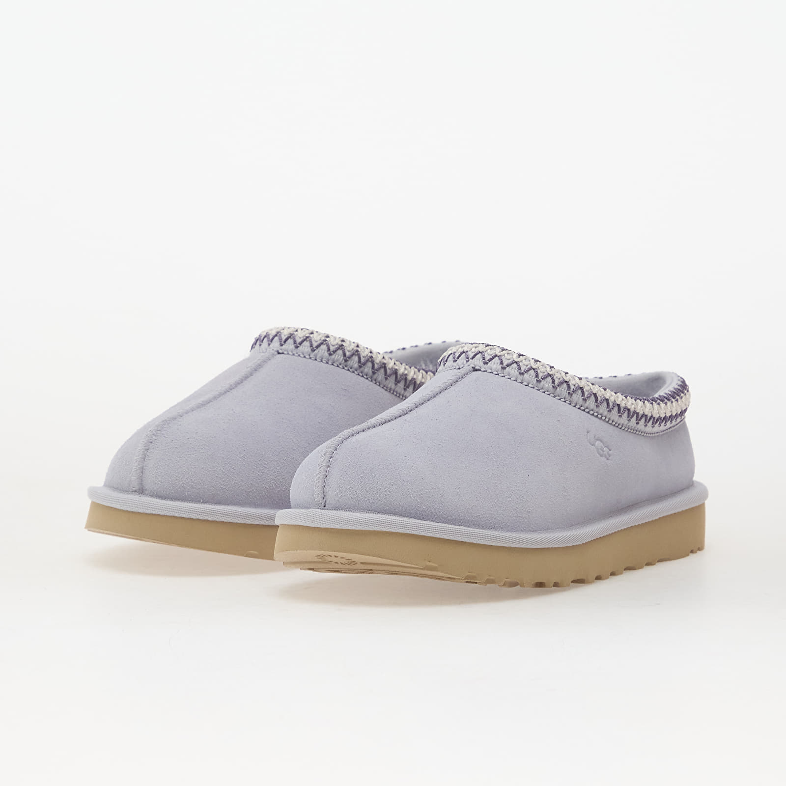Naisten kengät UGG W Tasman II Misty Wisteria