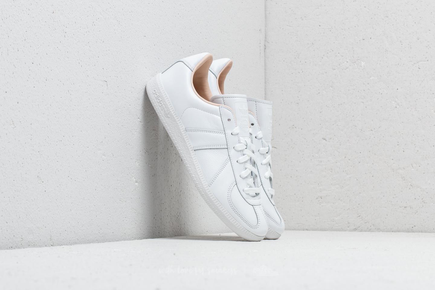 ★adidas★ BW Army White Adidas BW Army Footwear White BZ0579 | eBay