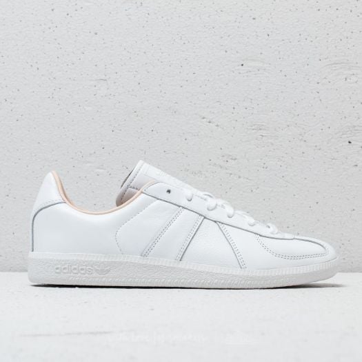 adidas BW Army Cloud White Cloud White Linen Footshop