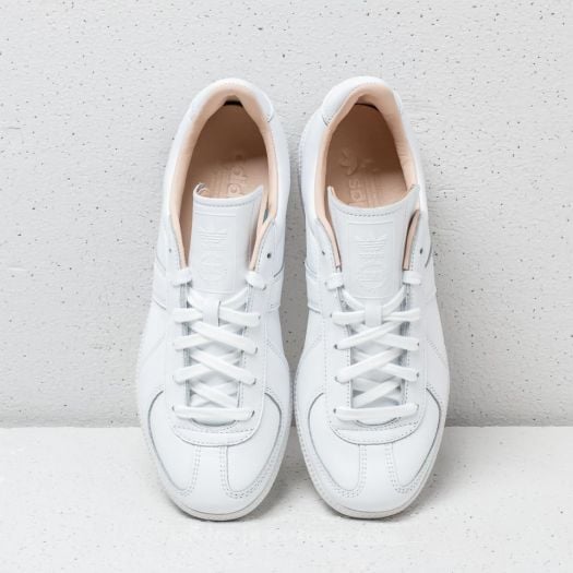 Men s shoes adidas BW Army Cloud White Cloud White Linen Footshop
