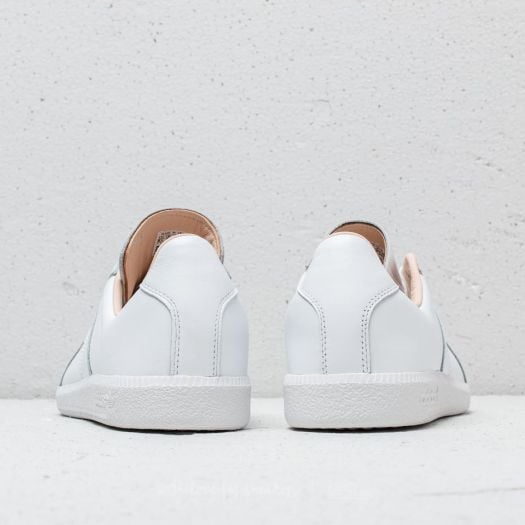 Buty męskie adidas BW Army Cloud White/ Cloud White/ Linen