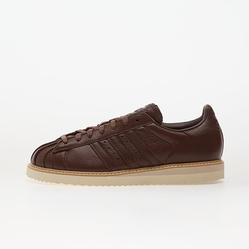 adidas Superstar Lux Supplier Colour/ Supplier Colour/ Warm Sand