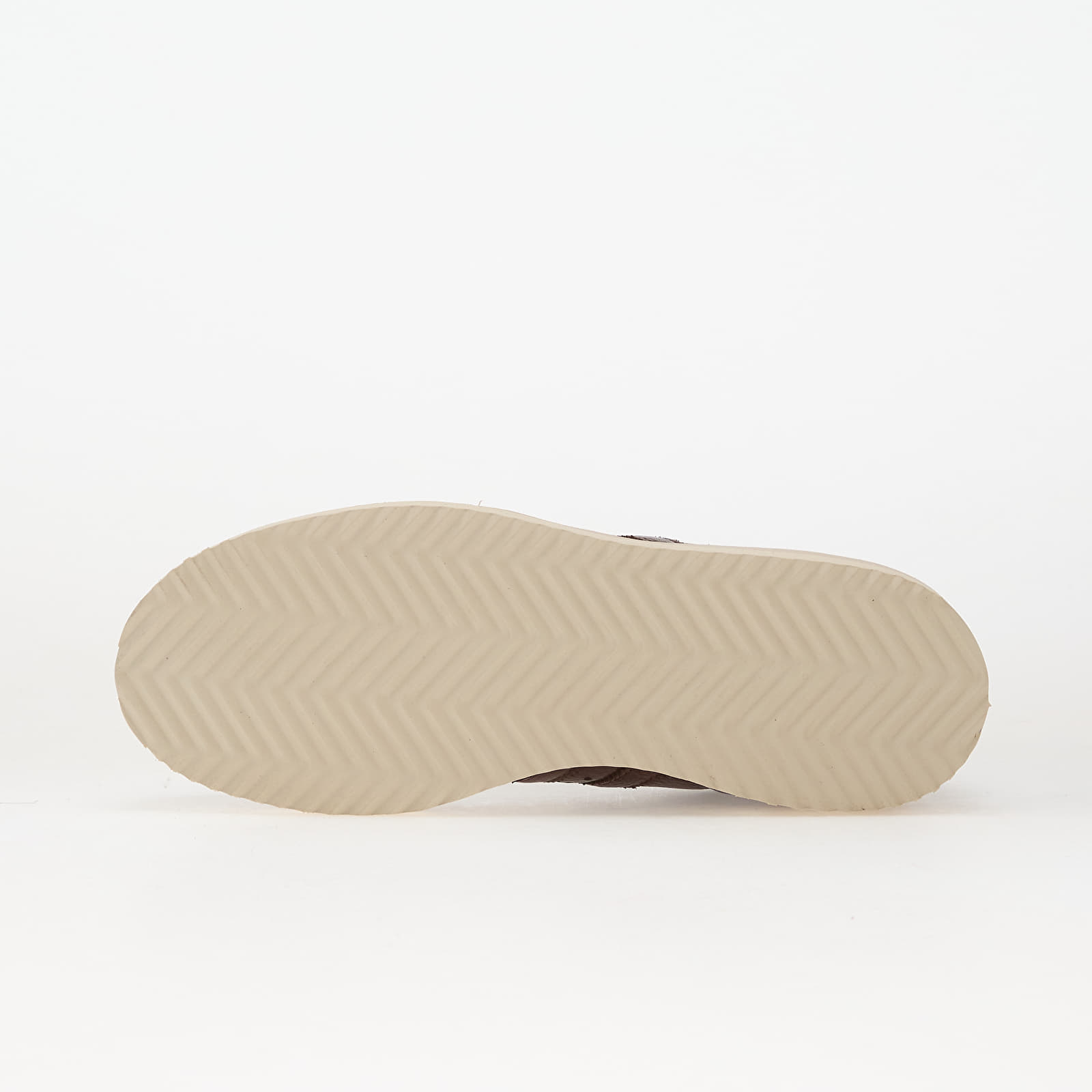 Scarpe uomo adidas Superstar Lux Supplier Colour/ Supplier Colour/ Warm Sand