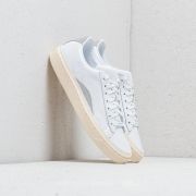 Puma basket sale x han kjobenhavn