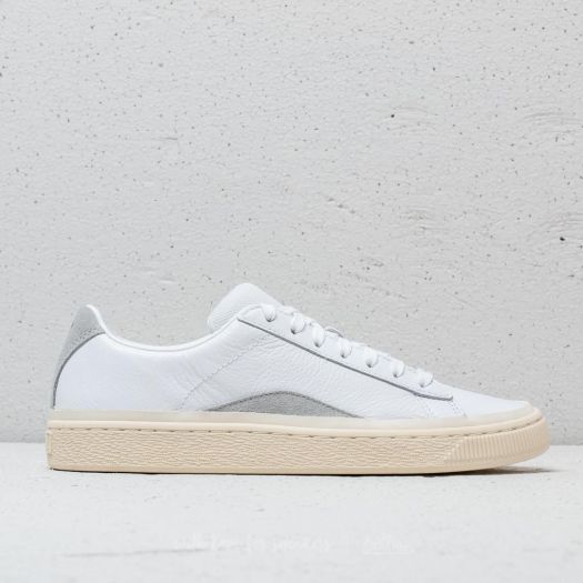 Puma x han basket sale