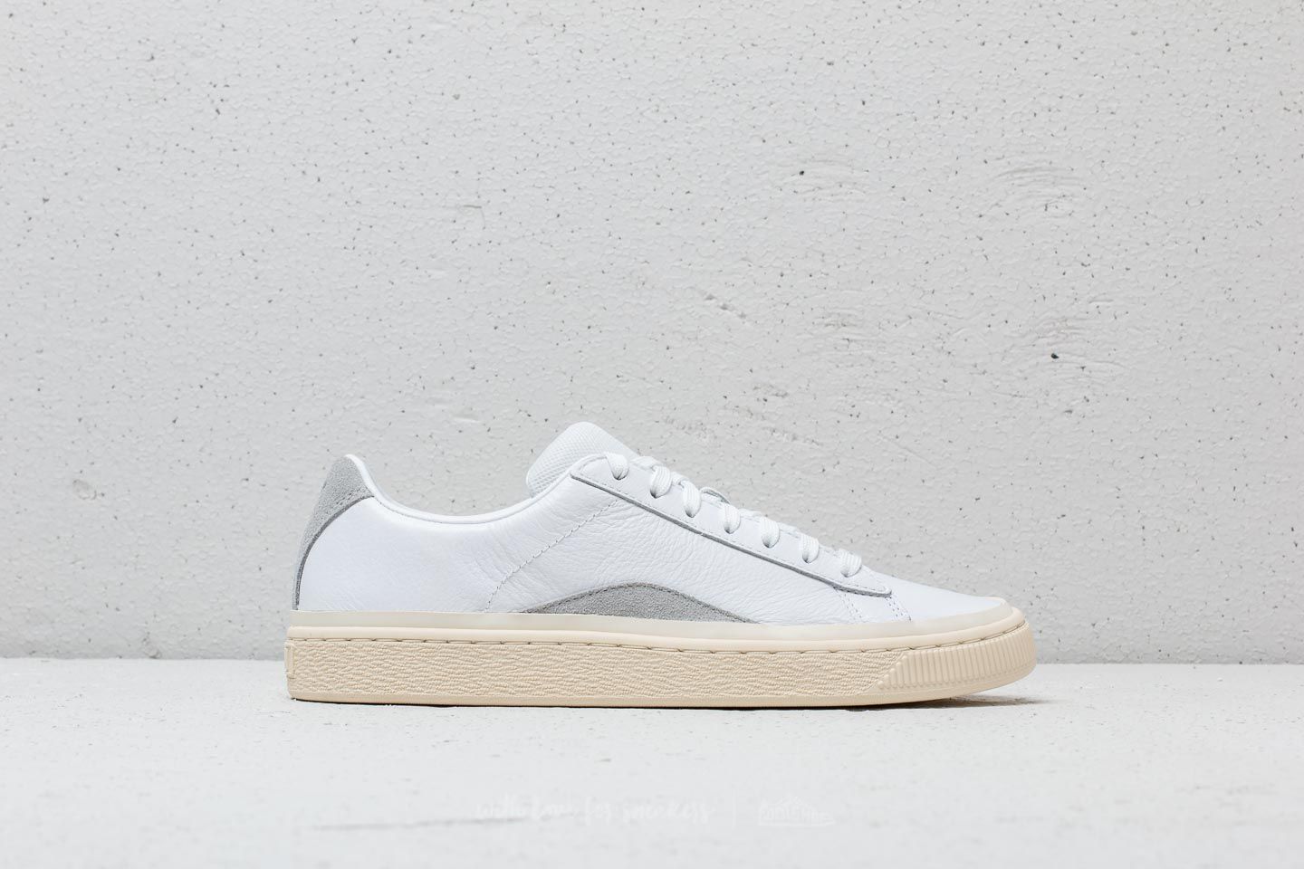 Han kjobenhavn x puma basket online