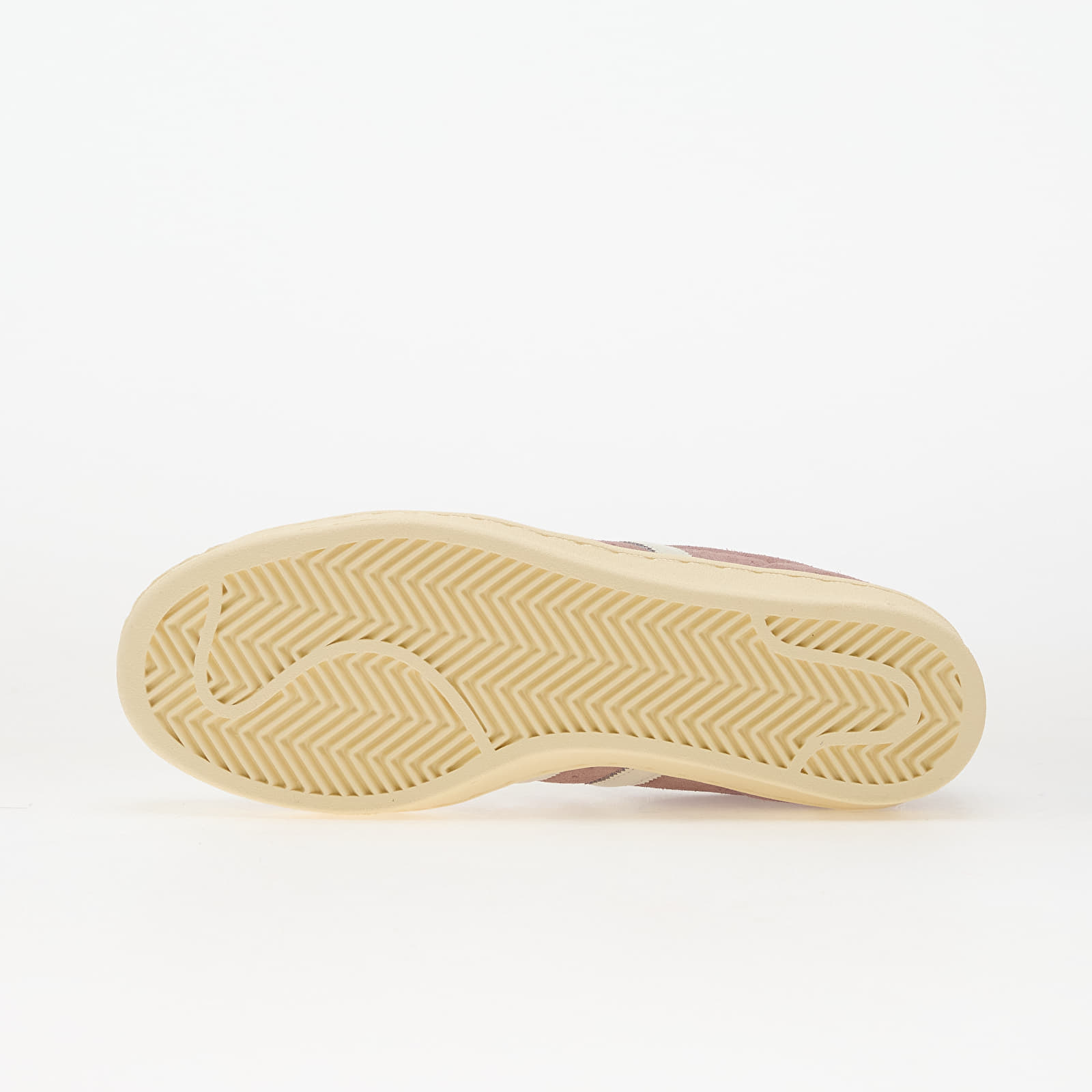 Men's shoes adidas Superstar Vintage Supplier Colour/ Core White/ Warm Van