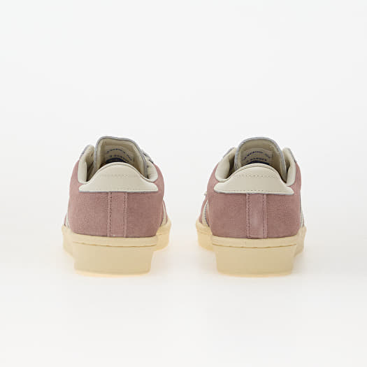adidas gazelle silver green womens The Original 11.5 / Chestnut