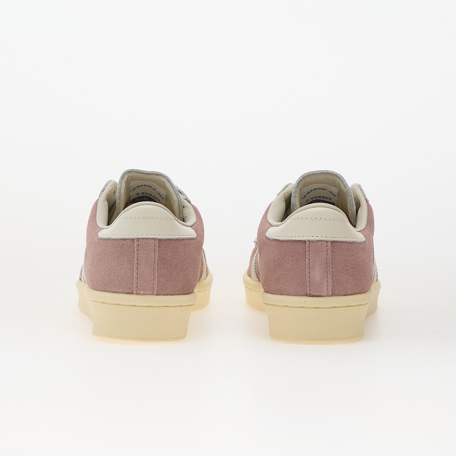 Men's shoes adidas Superstar Vintage Supplier Colour/ Core White/ Warm Van