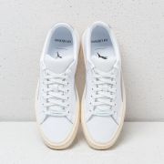 Puma x han basket shop