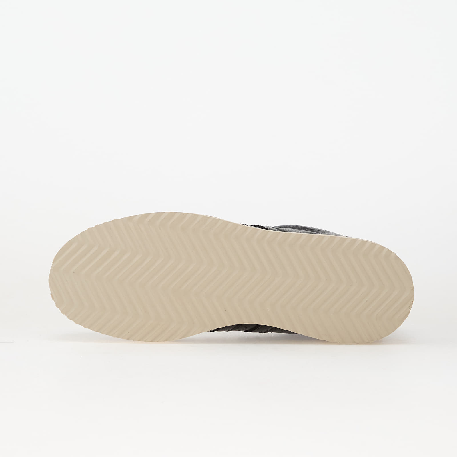 Sko til mænd adidas Superstar Lux Core Black/ Core Black/ Warm Sand