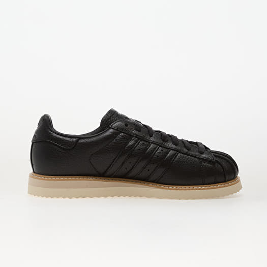 adidas gazelle silver green womens adidas Originals Superstar Vintage - KJ1712 | SNS