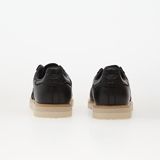 adidas gazelle silver green womens adidas D.O.N. Issue #1 Shoes - Men's - Core Black / Solar Red main image 1