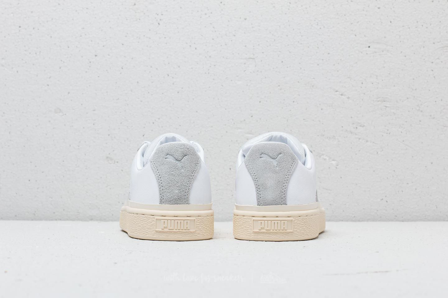 Puma basket han kjobenhavn hot sale