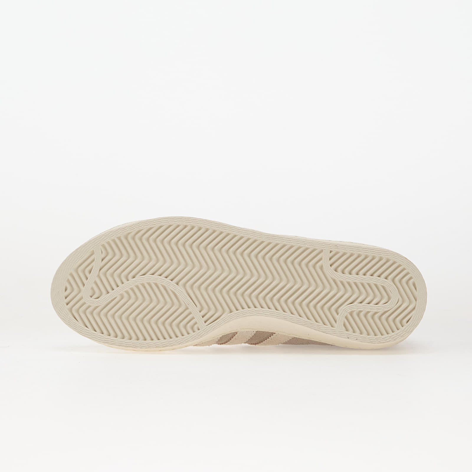 Herren Sneaker und Schuhe adidas Jabbar Lo Supplier Colour/ Aluminium/ Cloud White