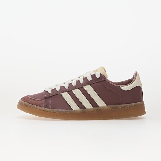 adidas Jabbar Lo W Supplier Colour/ Off White/ Gum5