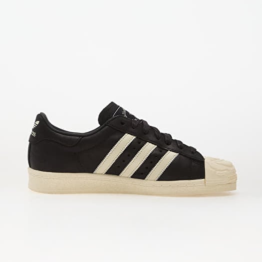 adidas gazelle silver green womens Adidas Superstar II – DTLR