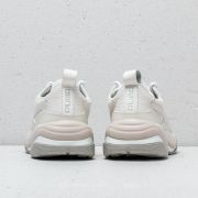 Puma thunder store desert white violet