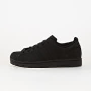 adidas Superstar II W Core Black/ Core Black/ Core Black