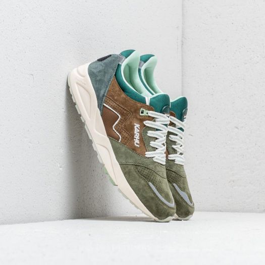 Karhu Aria