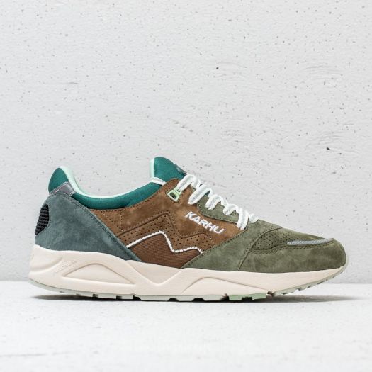 Karhu aria ruska sale