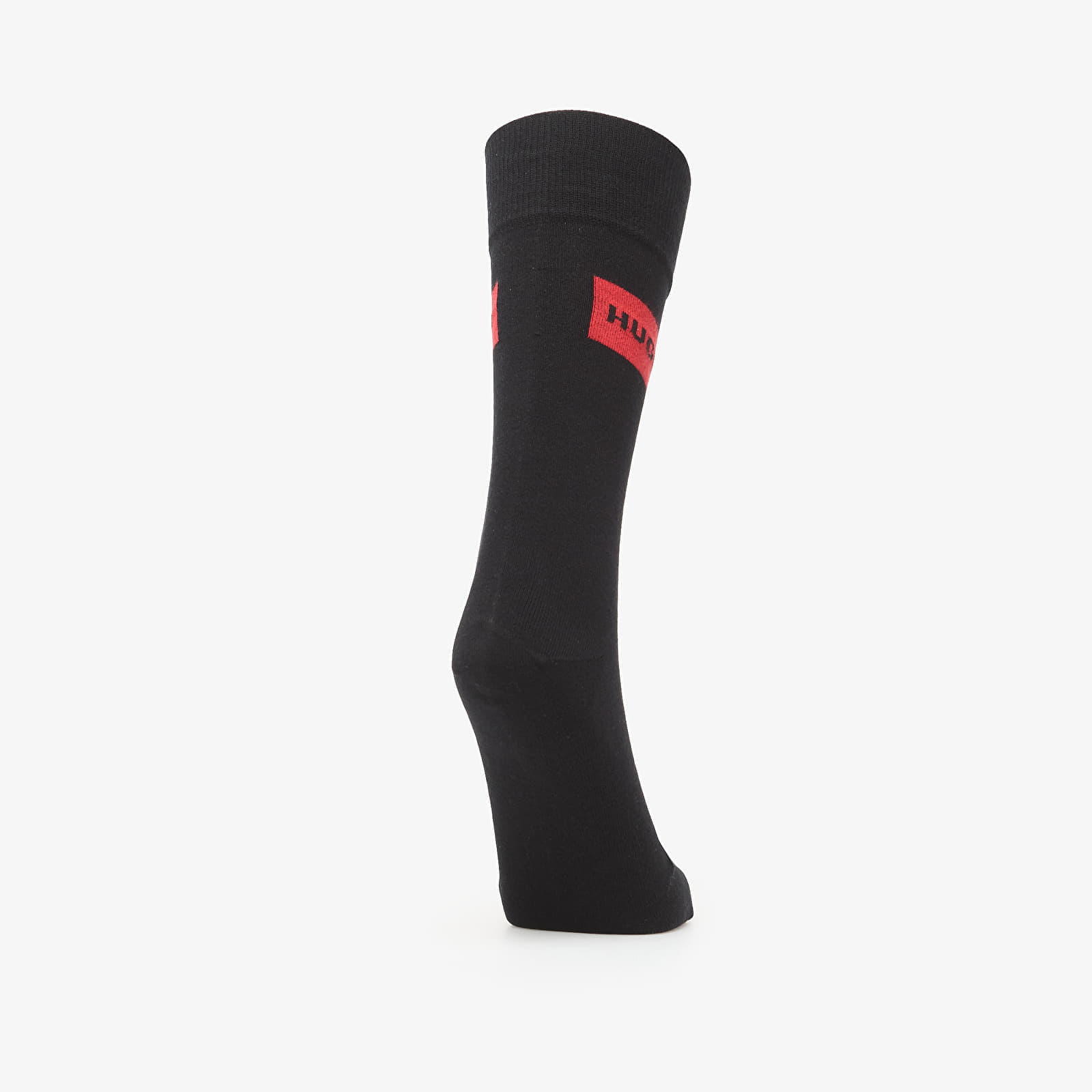  Hugo Boss 2-pack Rs Red Label Cc Black 40-46 