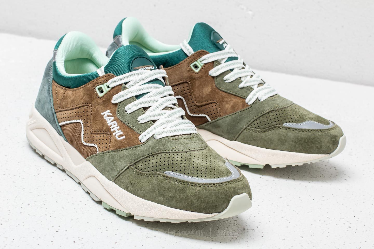 Karhu aria ruska shop